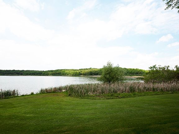 2nd image of 66930 Robin Lee Ln
