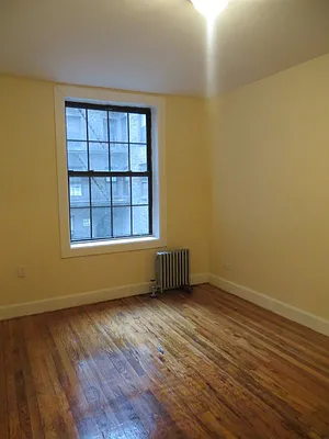 Rented by Bohemia Realty Group | media 34