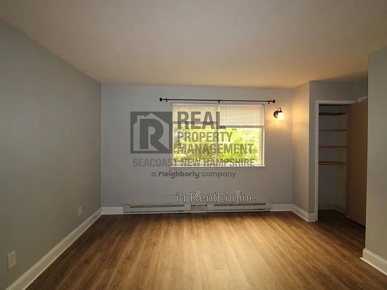 616 Portland St #72 — Photo 6