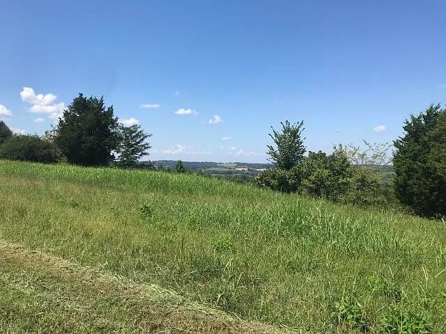 1st image of 0 High Ridge Rd Lot 29