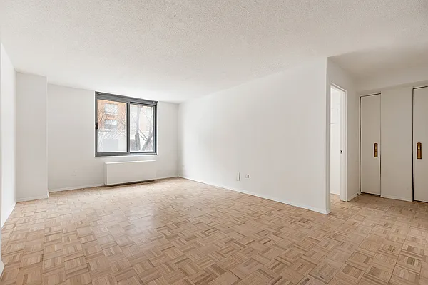 Sold by Compass | media 12