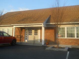 1870 Lincoln Hwy E, Lancaster, PA 17602