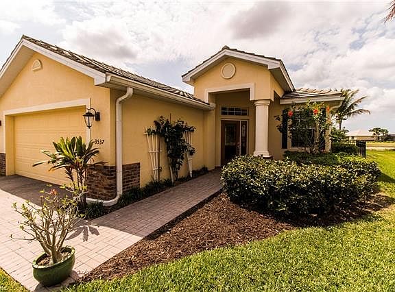 4th image of 3537 Crosswater Dr