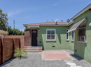 2005 Magnolia Ave, Long Beach, CA 90806