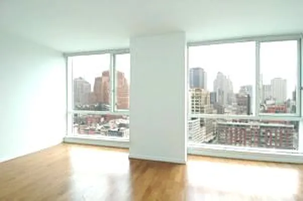 Sold by Douglas Elliman | media 2