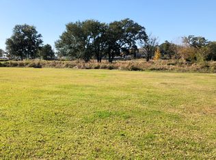 213 Woodman Ave, Pass Christian, MS 39571