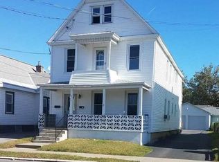 479 Cedar St, Schenectady, NY 12306