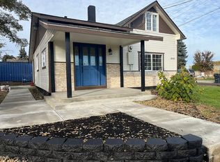 8500 Marion Ave, Yakima, WA 98903