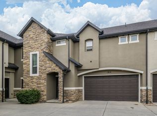 1814 W 2300 S, Woods Cross, UT 84087