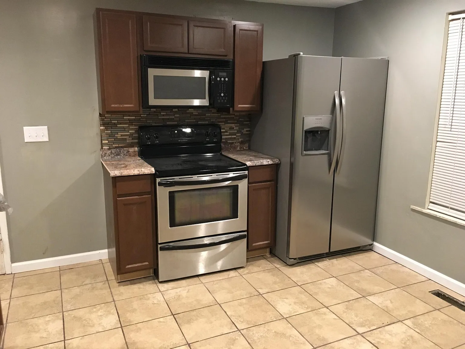 2213 New Village Rd — Photo 4