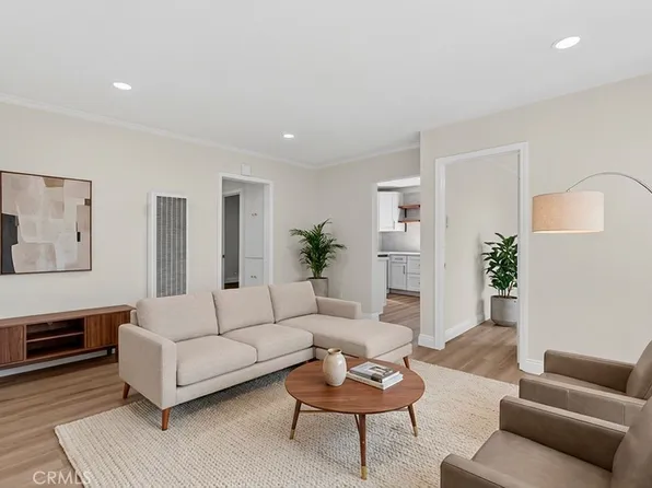 925 E Appleton St APT 4, Long Beach, CA 90802