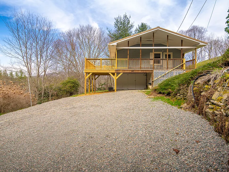 205 Houston Harmon Rd — Photo 36