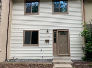 2240 Lofty Heights Pl, Reston, VA 20191