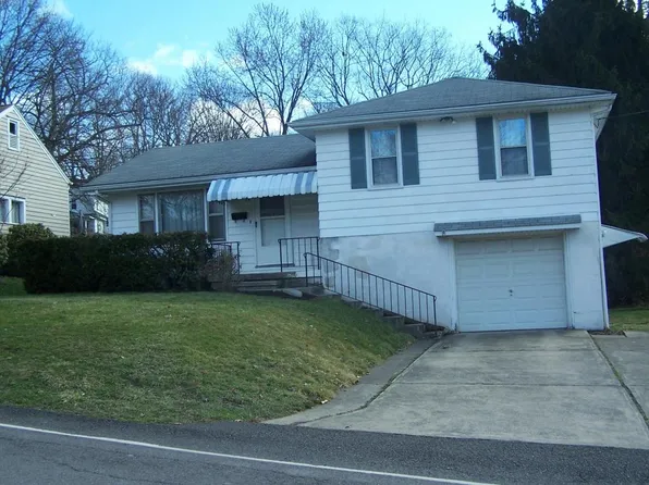 71 N Lehigh St, Shavertown, PA 18708