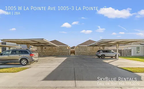 1005 La Pointe Ave #3 Photo 1 1005 La Pointe Ave #3 Photo 1