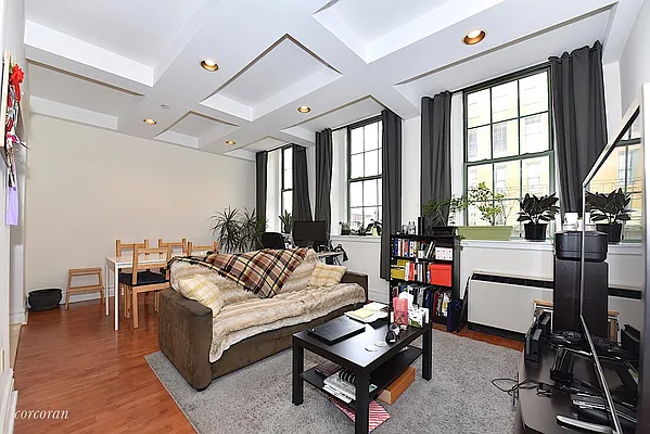 Rented by Corcoran | media 3