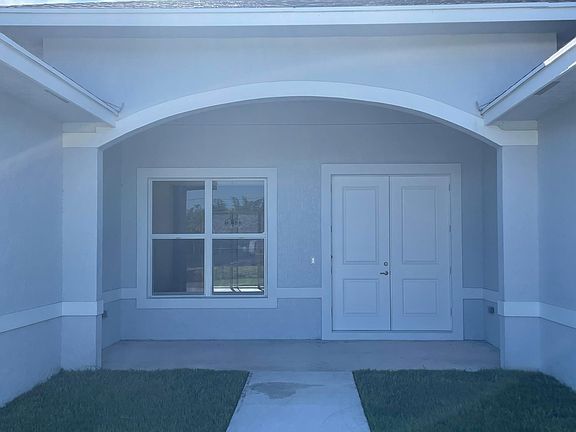 4th image of 4461 SW Port St Lucie Boulevard