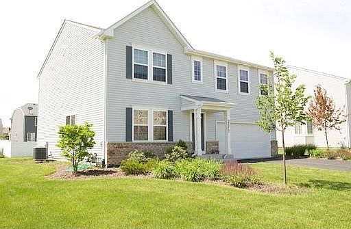1st image of 25217 W Presidential Ave