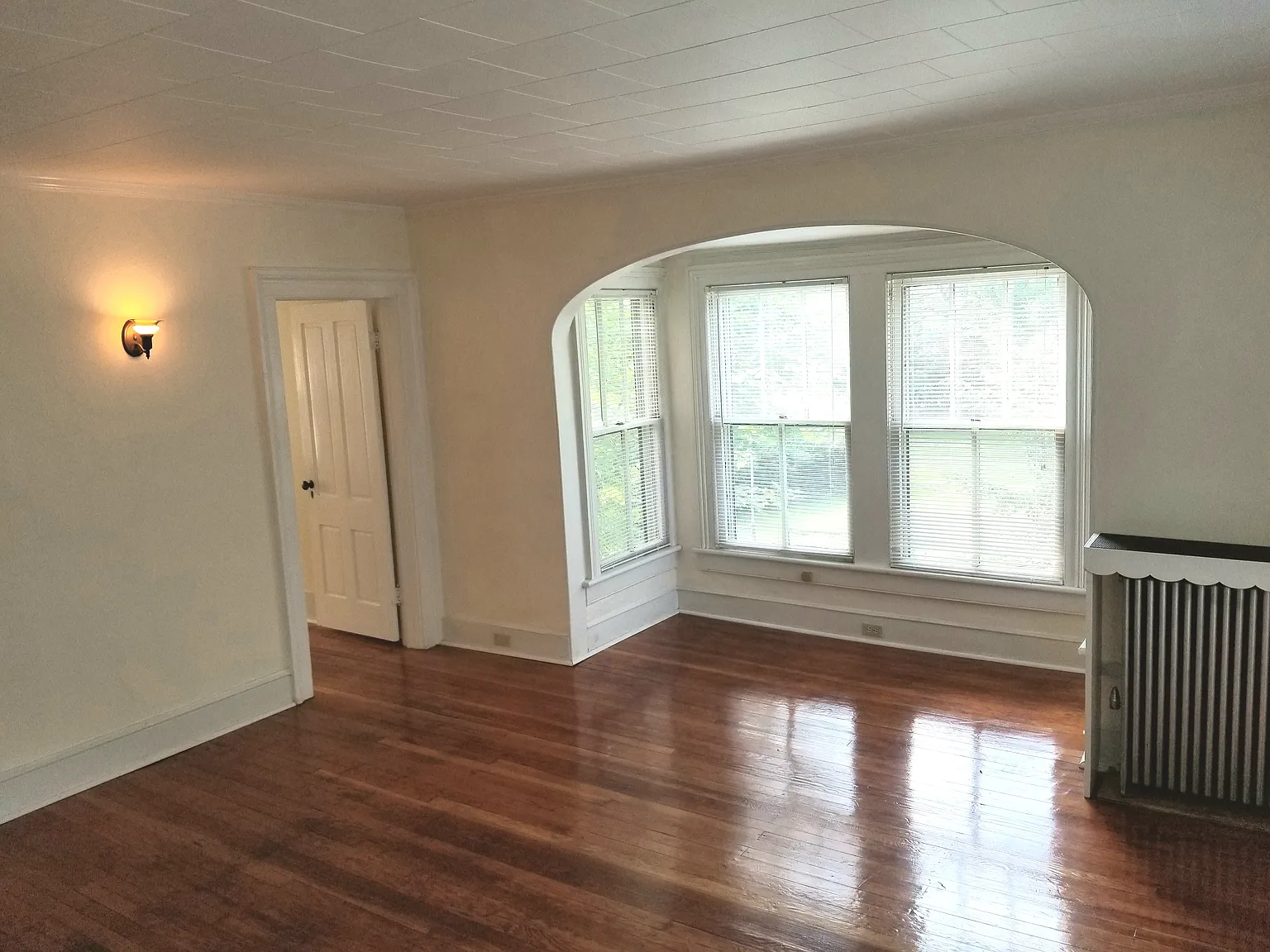 1 bed, 750 sqft, $1,550 — Photo 3