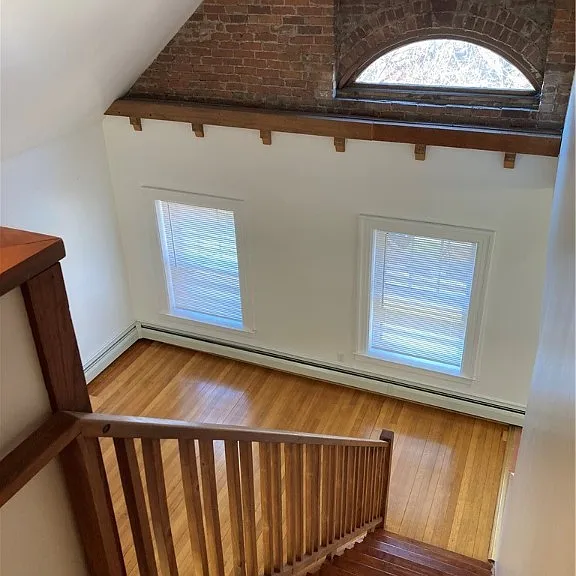 451 Franklin St #2 — Photo 17