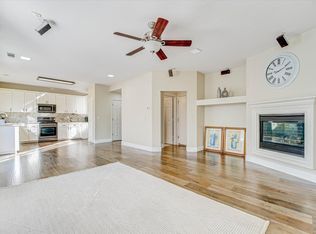 1896 Clarendon Drive, Fairfield, CA 94534