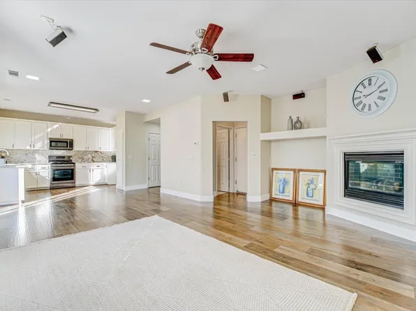 1896 Clarendon Drive, Fairfield, CA 94534