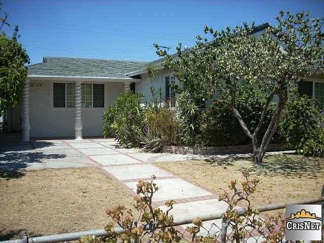 1st image of 9229 Laurel Canyon Blvd