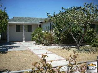 9229 Laurel Canyon Blvd, Pacoima, CA 91331