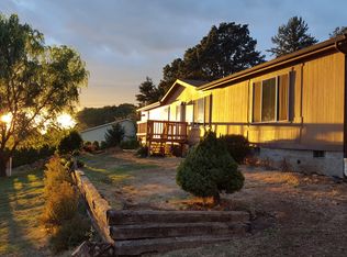 7101 Standley Ln NE, Silverton, OR 97381