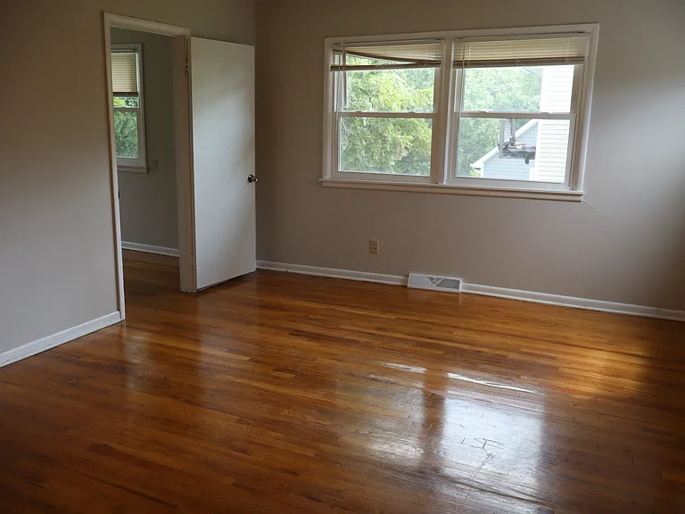 6615 N Holly St — Photo 27