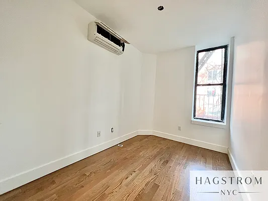 Rented by Hagstrom Management Inc | media 17