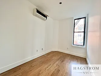 Rented by Hagstrom Management Inc