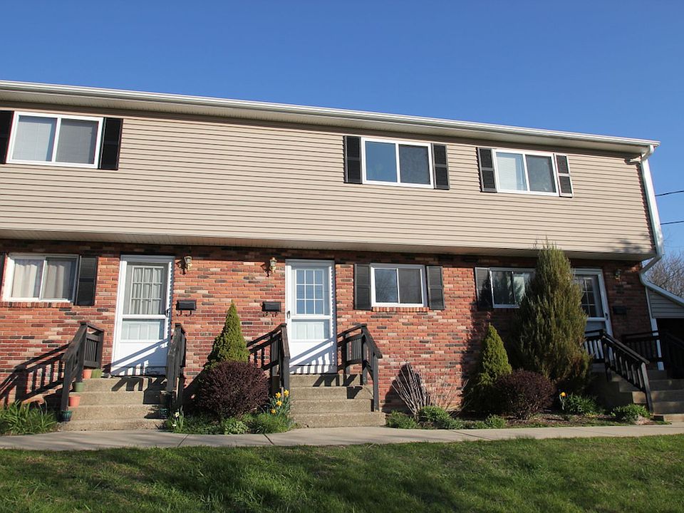 Linwood Apartments Colchester, CT Zillow