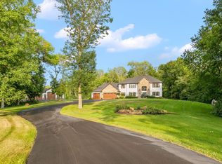 9427 Elm Ct, Prior Lake, MN 55372