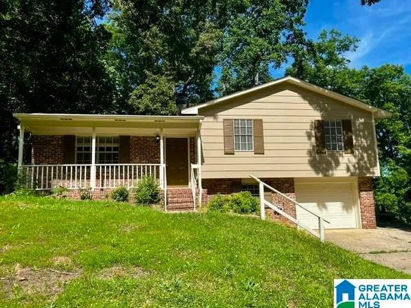 513 Conway Ln, Birmingham, AL 35210