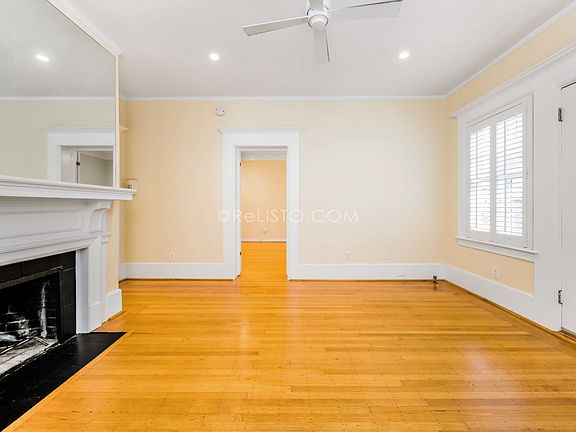 3rd image of 12 Pleasant St