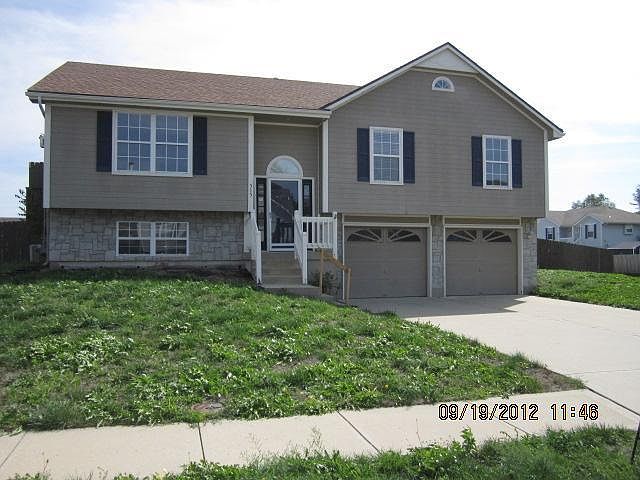 1st image of 515 Whitestone Dr