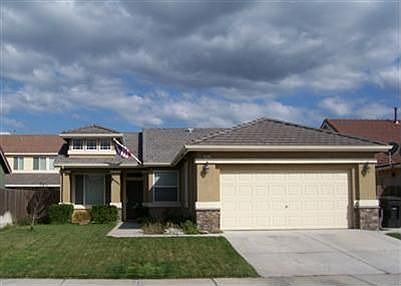 1st image of 5422 Medallion Ct