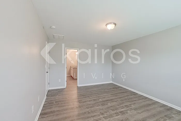 861 Vistamount Path — Photo 22
