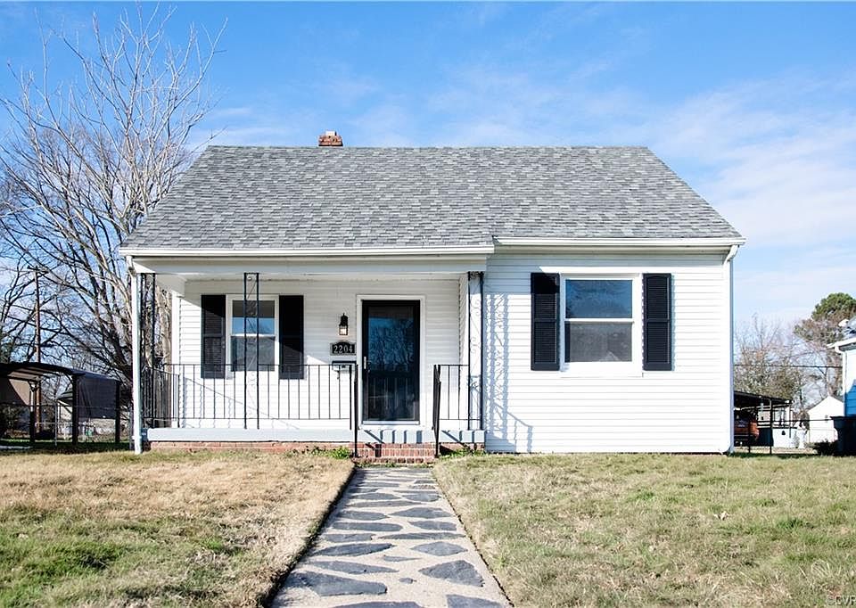 1st image of 2204 Shirleydale Ave