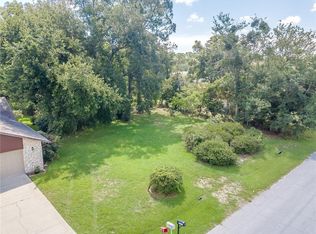Tamarind Dr, Edgewater, FL 32141