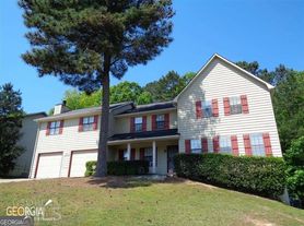 5957 Friar Ct