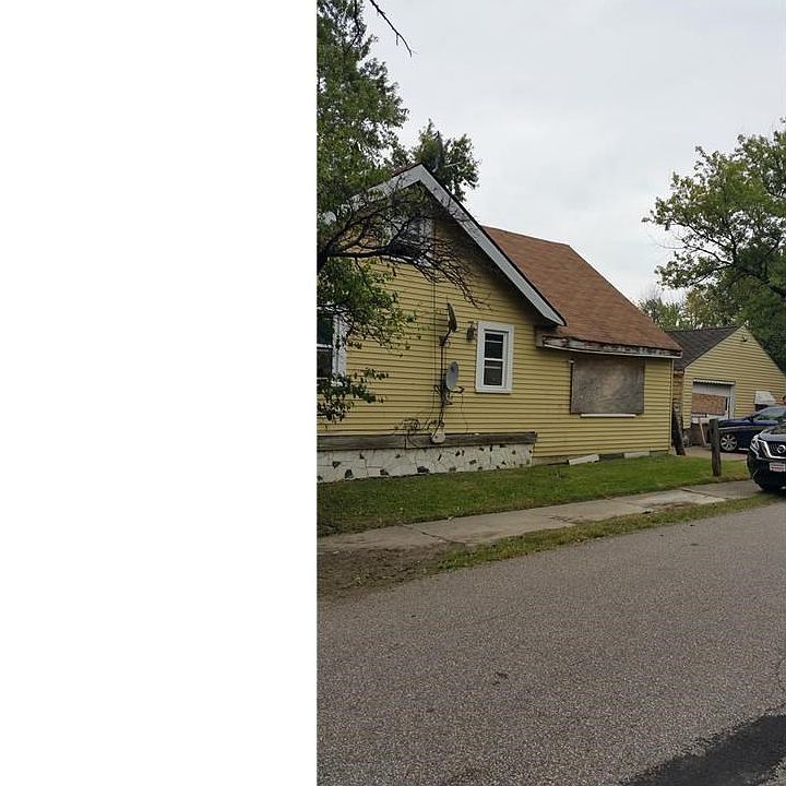 1st image of 12630 Kadel Ave