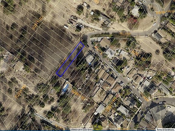 5th image of 4342 Esmeralda St