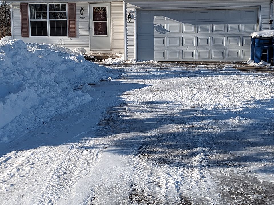 1st image of 2947 Popplewood Ct