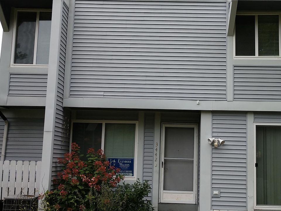 1st image of 3442 Scots Pine Way #42