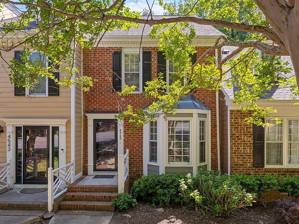 1st image of 4545 Hershey Ct