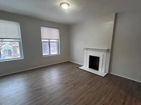 3829 S Compton Ave #A, Saint Louis, MO 63118