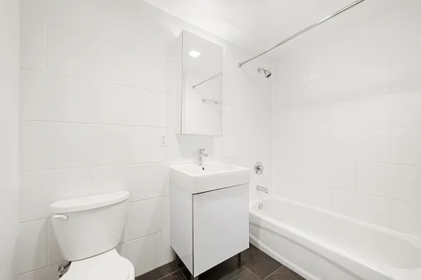 Rented by Corcoran | media 6
