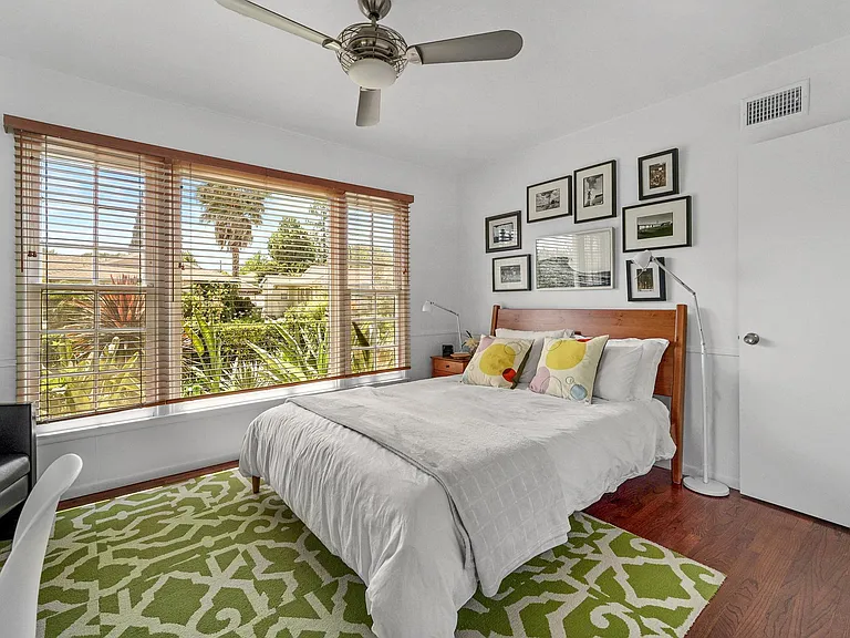 12203 Everglade St — Photo 15